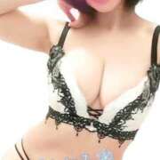 ヒメ日記 2025/07/18 22:15 投稿 見雪 なな子 30代40代50代と遊ぶなら博多人妻専科24時