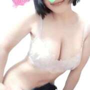 ヒメ日記 2025/07/19 09:01 投稿 見雪 なな子 30代40代50代と遊ぶなら博多人妻専科24時