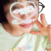 ヒメ日記 2025/07/21 22:15 投稿 見雪 なな子 30代40代50代と遊ぶなら博多人妻専科24時