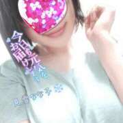 ヒメ日記 2025/07/22 15:12 投稿 見雪 なな子 30代40代50代と遊ぶなら博多人妻専科24時