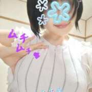 ヒメ日記 2025/07/23 22:30 投稿 見雪 なな子 30代40代50代と遊ぶなら博多人妻専科24時