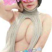 ヒメ日記 2025/07/24 12:15 投稿 見雪 なな子 30代40代50代と遊ぶなら博多人妻専科24時