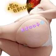 ヒメ日記 2025/07/24 20:30 投稿 見雪 なな子 30代40代50代と遊ぶなら博多人妻専科24時