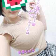 ヒメ日記 2025/07/25 01:22 投稿 見雪 なな子 30代40代50代と遊ぶなら博多人妻専科24時