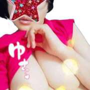 ヒメ日記 2025/07/25 17:31 投稿 見雪 なな子 30代40代50代と遊ぶなら博多人妻専科24時