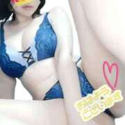 ヒメ日記 2025/07/26 09:01 投稿 見雪 なな子 30代40代50代と遊ぶなら博多人妻専科24時