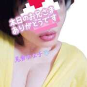 ヒメ日記 2025/07/27 23:08 投稿 見雪 なな子 30代40代50代と遊ぶなら博多人妻専科24時