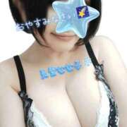 ヒメ日記 2025/07/28 22:32 投稿 見雪 なな子 30代40代50代と遊ぶなら博多人妻専科24時