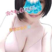 ヒメ日記 2025/07/30 08:30 投稿 見雪 なな子 30代40代50代と遊ぶなら博多人妻専科24時