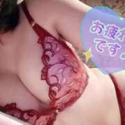 ヒメ日記 2025/08/01 17:30 投稿 見雪 なな子 30代40代50代と遊ぶなら博多人妻専科24時