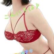 ヒメ日記 2025/08/04 12:16 投稿 見雪 なな子 30代40代50代と遊ぶなら博多人妻専科24時