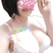 ヒメ日記 2025/08/06 22:42 投稿 見雪 なな子 30代40代50代と遊ぶなら博多人妻専科24時