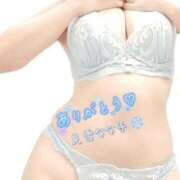 ヒメ日記 2025/08/07 21:45 投稿 見雪 なな子 30代40代50代と遊ぶなら博多人妻専科24時