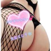 ヒメ日記 2025/08/08 22:56 投稿 見雪 なな子 30代40代50代と遊ぶなら博多人妻専科24時