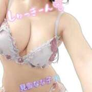 ヒメ日記 2025/08/09 12:15 投稿 見雪 なな子 30代40代50代と遊ぶなら博多人妻専科24時