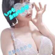 ヒメ日記 2025/08/10 22:17 投稿 見雪 なな子 30代40代50代と遊ぶなら博多人妻専科24時