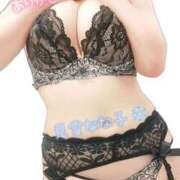 ヒメ日記 2025/08/11 12:15 投稿 見雪 なな子 30代40代50代と遊ぶなら博多人妻専科24時