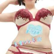 ヒメ日記 2025/08/13 11:45 投稿 見雪 なな子 30代40代50代と遊ぶなら博多人妻専科24時