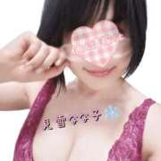 ヒメ日記 2025/08/16 22:24 投稿 見雪 なな子 30代40代50代と遊ぶなら博多人妻専科24時