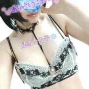 ヒメ日記 2025/08/19 21:02 投稿 見雪 なな子 30代40代50代と遊ぶなら博多人妻専科24時