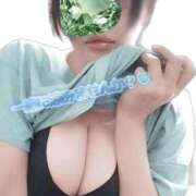 ヒメ日記 2025/08/23 08:45 投稿 見雪 なな子 30代40代50代と遊ぶなら博多人妻専科24時