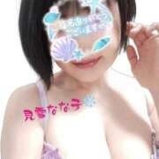 ヒメ日記 2025/08/25 22:35 投稿 見雪 なな子 30代40代50代と遊ぶなら博多人妻専科24時