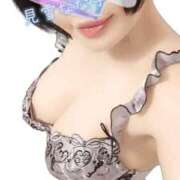 ヒメ日記 2025/08/26 12:16 投稿 見雪 なな子 30代40代50代と遊ぶなら博多人妻専科24時