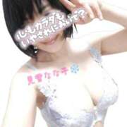 ヒメ日記 2025/08/27 22:40 投稿 見雪 なな子 30代40代50代と遊ぶなら博多人妻専科24時