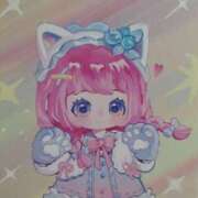 ヒメ日記 2025/08/28 22:45 投稿 見雪 なな子 30代40代50代と遊ぶなら博多人妻専科24時