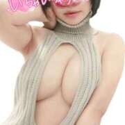 ヒメ日記 2025/08/30 11:15 投稿 見雪 なな子 30代40代50代と遊ぶなら博多人妻専科24時