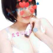 ヒメ日記 2025/09/08 22:21 投稿 見雪 なな子 30代40代50代と遊ぶなら博多人妻専科24時