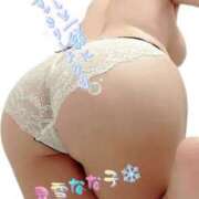 ヒメ日記 2025/09/12 21:24 投稿 見雪 なな子 30代40代50代と遊ぶなら博多人妻専科24時