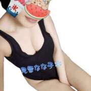 ヒメ日記 2025/09/12 22:45 投稿 見雪 なな子 30代40代50代と遊ぶなら博多人妻専科24時