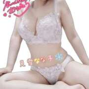 ヒメ日記 2025/09/14 22:30 投稿 見雪 なな子 30代40代50代と遊ぶなら博多人妻専科24時