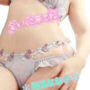 ヒメ日記 2025/09/17 12:15 投稿 見雪 なな子 30代40代50代と遊ぶなら博多人妻専科24時