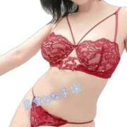 ヒメ日記 2025/09/18 22:33 投稿 見雪 なな子 30代40代50代と遊ぶなら博多人妻専科24時