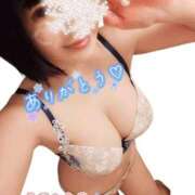 ヒメ日記 2025/09/21 21:26 投稿 見雪 なな子 30代40代50代と遊ぶなら博多人妻専科24時