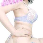 ヒメ日記 2025/09/25 23:12 投稿 見雪 なな子 30代40代50代と遊ぶなら博多人妻専科24時