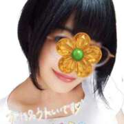 ヒメ日記 2025/09/26 21:00 投稿 見雪 なな子 30代40代50代と遊ぶなら博多人妻専科24時