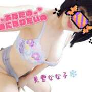 ヒメ日記 2025/10/01 22:05 投稿 見雪 なな子 30代40代50代と遊ぶなら博多人妻専科24時