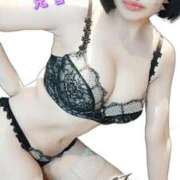 ヒメ日記 2025/10/03 12:16 投稿 見雪 なな子 30代40代50代と遊ぶなら博多人妻専科24時