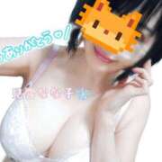 ヒメ日記 2025/10/04 22:32 投稿 見雪 なな子 30代40代50代と遊ぶなら博多人妻専科24時