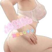 ヒメ日記 2025/10/11 22:05 投稿 見雪 なな子 30代40代50代と遊ぶなら博多人妻専科24時