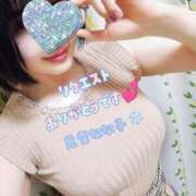 ヒメ日記 2025/10/14 00:21 投稿 見雪 なな子 30代40代50代と遊ぶなら博多人妻専科24時