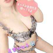 ヒメ日記 2025/10/14 20:45 投稿 見雪 なな子 30代40代50代と遊ぶなら博多人妻専科24時