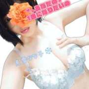 ヒメ日記 2025/10/18 23:26 投稿 見雪 なな子 30代40代50代と遊ぶなら博多人妻専科24時