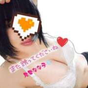 ヒメ日記 2025/10/19 22:39 投稿 見雪 なな子 30代40代50代と遊ぶなら博多人妻専科24時