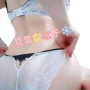 ヒメ日記 2025/10/21 22:02 投稿 見雪 なな子 30代40代50代と遊ぶなら博多人妻専科24時