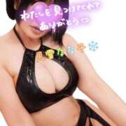 ヒメ日記 2025/10/28 12:16 投稿 見雪 なな子 30代40代50代と遊ぶなら博多人妻専科24時