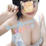 ヒメ日記 2025/11/02 22:08 投稿 見雪 なな子 30代40代50代と遊ぶなら博多人妻専科24時